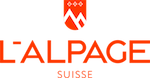 L'Alpage Suisse